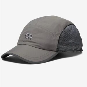 Outdoor Research Swift Cap Sun Hat